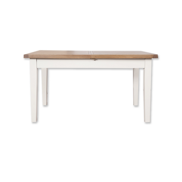Murcia Extending Dining Table - 160cm - 210cm