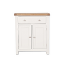 Murcia Sideboard