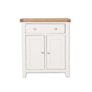 Murcia Sideboard