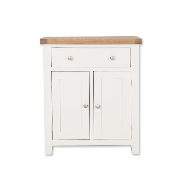 Murcia Sideboard