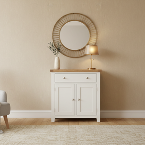 Murcia Sideboard
