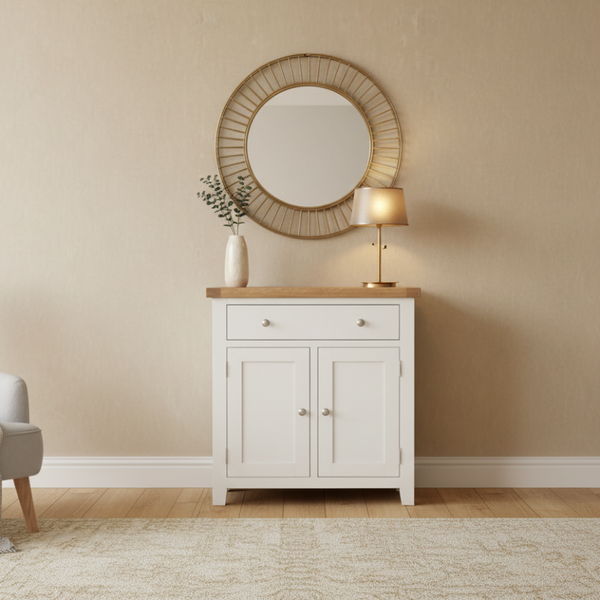 Murcia Sideboard