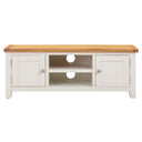 Murcia TV Unit