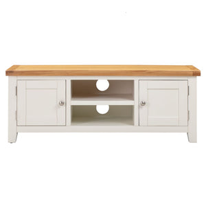 Murcia TV Unit