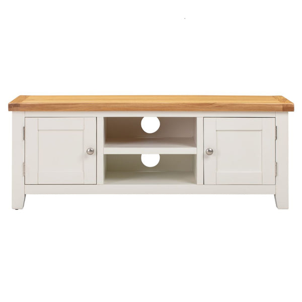 Murcia TV Unit