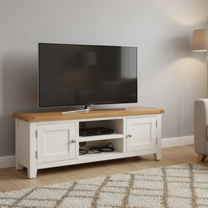 Murcia TV Unit